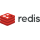 Logo of Redis
