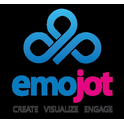 Logo of Emojot WFM