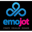 Logo of Emojot WFM