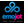 Logo of Emojot WFM