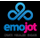 Logo of Emojot WFM