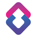 Logo of AppScenic