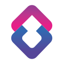 Logo of AppScenic