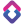 Logo of AppScenic