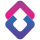 Logo of AppScenic