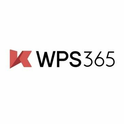 Logo of WPS 365 Business