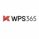 Logo of WPS 365 Business