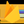 Logo of Firebase