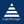 Logo of LogicManager