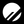 Logo of PlanetScale Vitess Operator