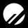 Logo of PlanetScale Vitess Operator