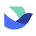 Logo of Lark