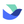 Logo of Lark