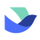 Logo of Lark