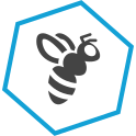 Logo of Hive CPQ