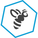 Logo of Hive CPQ