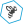 Logo of Hive CPQ