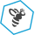 Logo of Hive CPQ