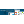 Logo of Genius Monkey