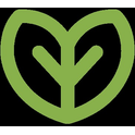 Logo of Fullscript
