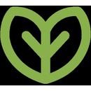 Logo of Fullscript