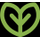 Logo of Fullscript