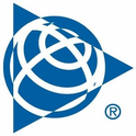Logo of Trimble RealWorks