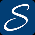 Logo of Simply Noted