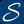 Logo of Simply Noted