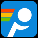 Logo of PingPlotter