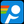 Logo of PingPlotter