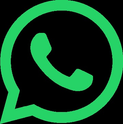 Logo of WhatsApp Business Platform
