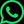 Logo of WhatsApp Business Platform