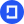 Logo of ChatSupport