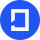 Logo of ChatSupport