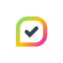 Logo of Insites