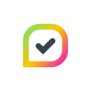 Logo of Insites