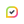 Logo of Insites