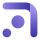 Logo of EquityList