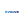 Logo of Evolve