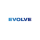Logo of Evolve