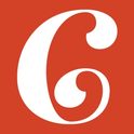 Logo of Clubistry