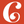 Logo of Clubistry