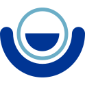 Logo of Lifesize