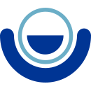 Logo of Lifesize