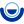 Logo of Lifesize