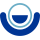 Logo of Lifesize
