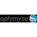 Logo of Optymyze