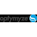Logo of Optymyze