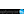 Logo of Optymyze